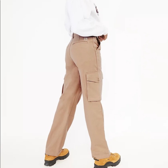 Jumpsuits | Aritzia Tna Chambers Pant 